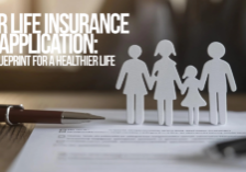 LIFE-Your Life Insurance Application_ A Blueprint for a Healthier Life